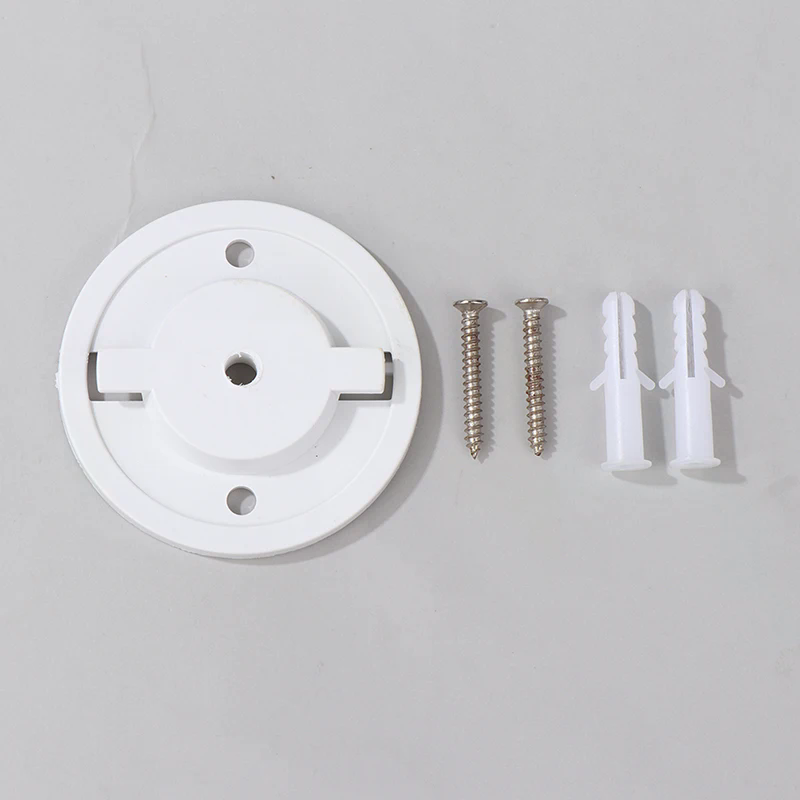 Tp-Link Camera Tapo C210 - Base di Montaggio a Parete per