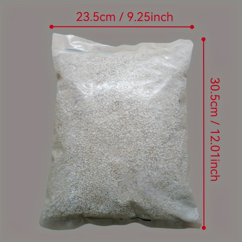 1 Confezione di Perlite da Gia - Sphagnum Moss Dry recensione e prezzo