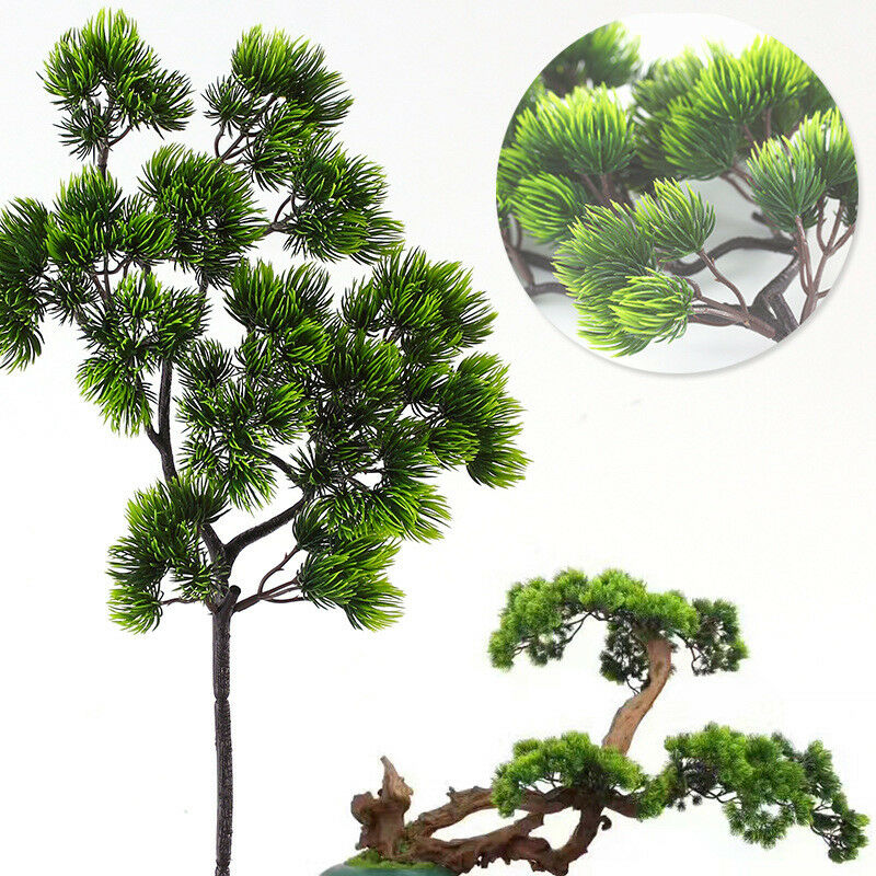 42 cm Pianta artificiale Ramo  - Sphagnum Moss Dry recensione e prezzo