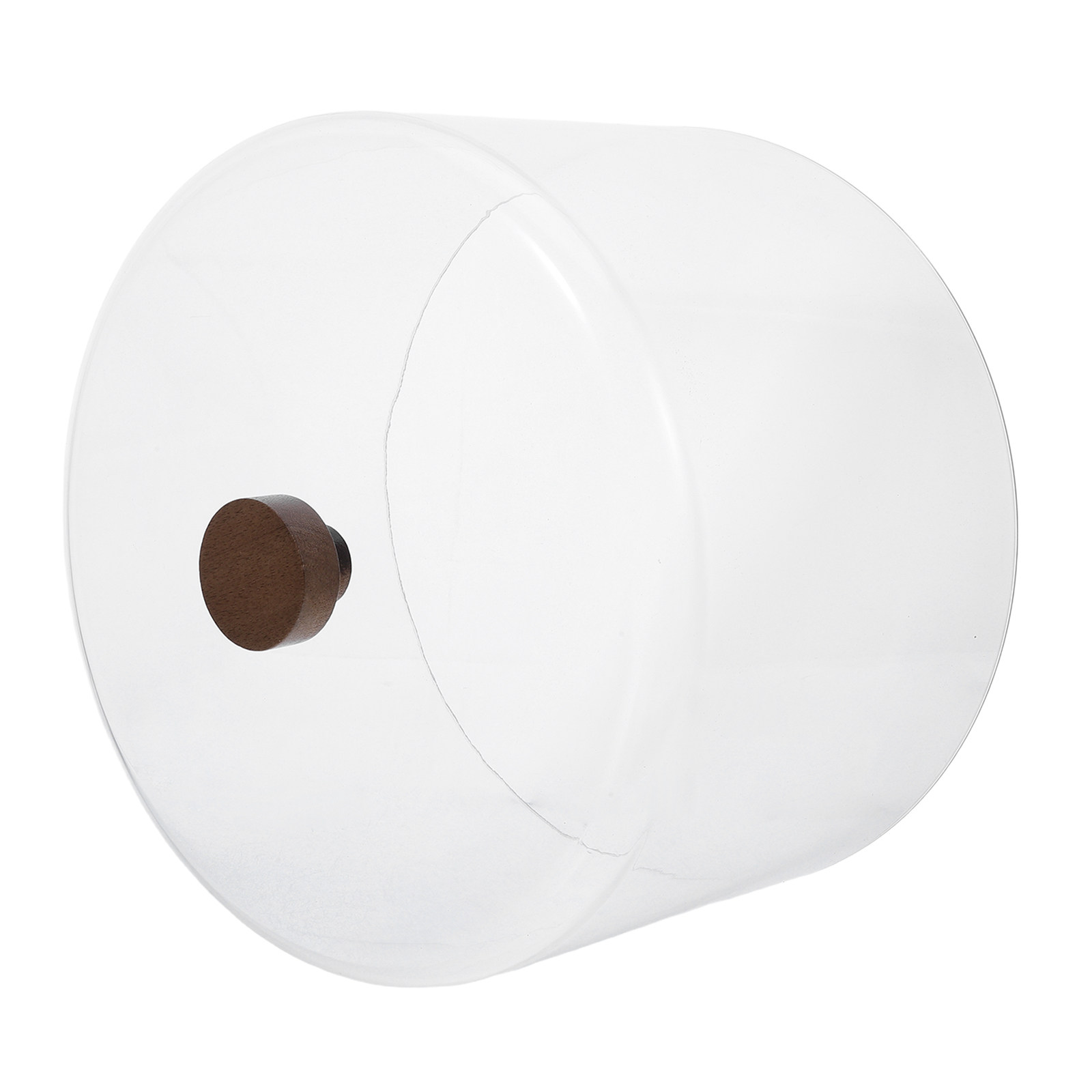 Copertura Trasparente per Tort - Plastic Dome Clear recensione e prezzo