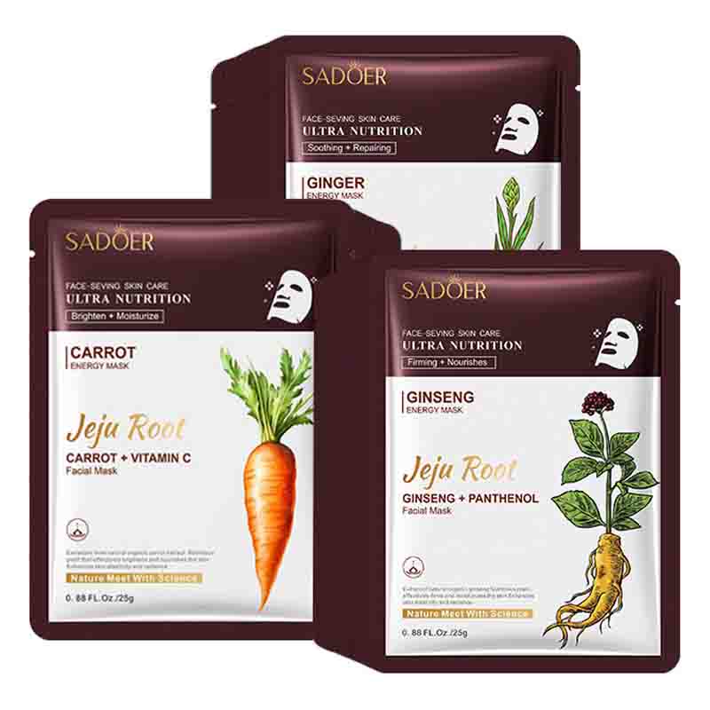5 pz SADOER Radice di Pianta M - Root Stimulator Liquid recensione e prezzo