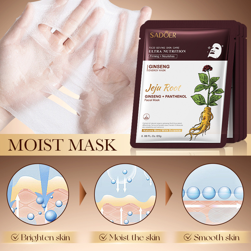5 pz SADOER Radice di Pianta M - Root Stimulator Liquid recensione e prezzo