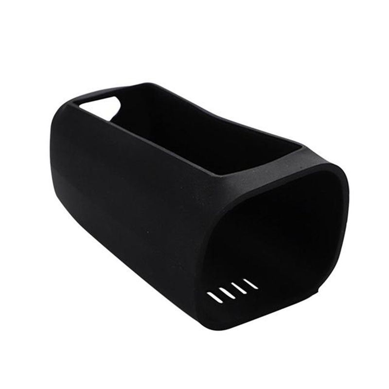 Custodia protettiva in silicon - Eufy Camera S340 recensione e prezzo