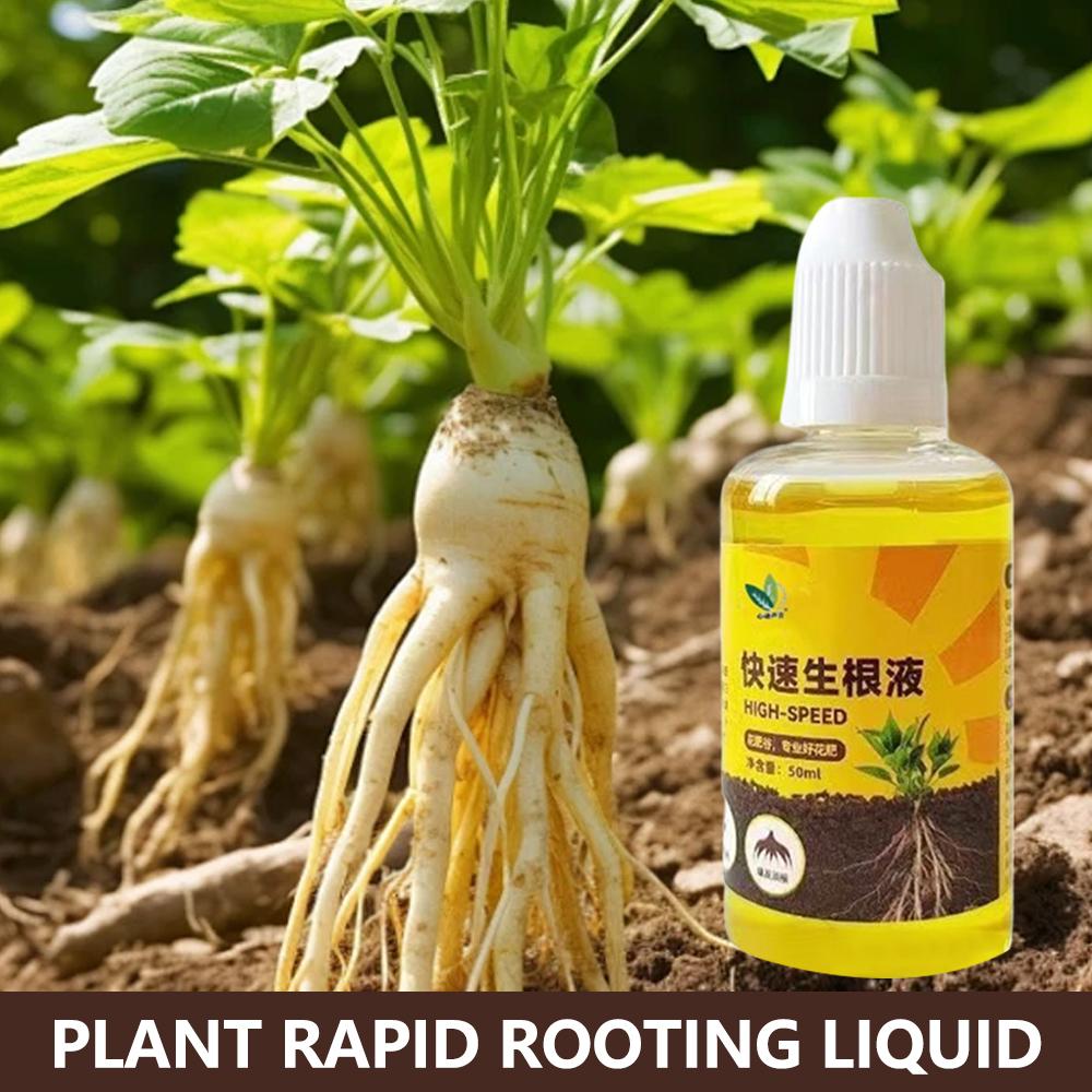 Stimolatore delle radici delle - Root Stimulator Liquid recensione e prezzo