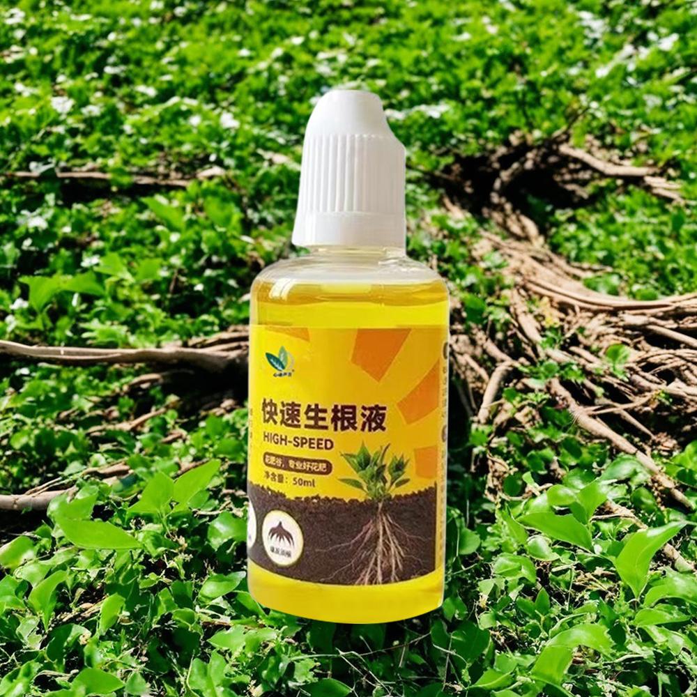 Stimolatore delle radici delle - Root Stimulator Liquid recensione e prezzo